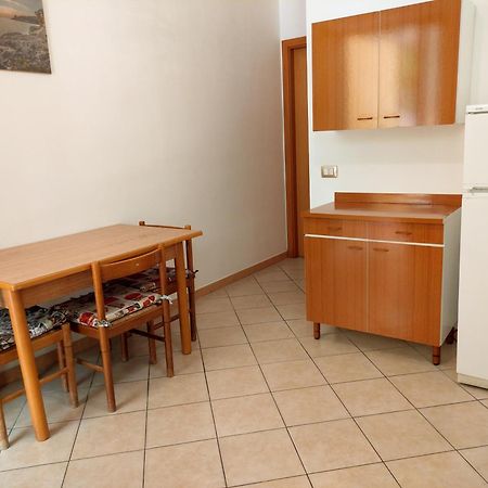 Case Vacanza Da Domingo Marina di Camerota Extérieur photo